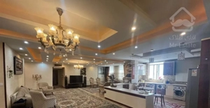 آپارتمان۱۴۵متری/جنوبی/حدفاصل برق وضد/مسکن اکبری