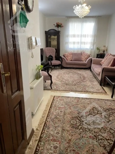 متری ۵۵آپارتمان