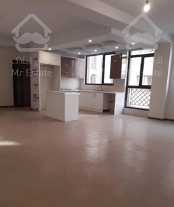 ۸۵متر۲خواب نقشه