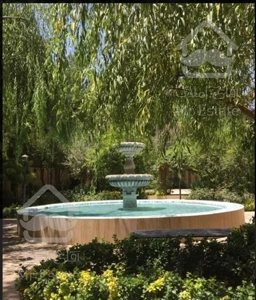 برج باغ125مترشریعتی/فول مشاعات /مشابه نوساز