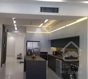 155متر/هنرستان/مدرن/فول امکانات