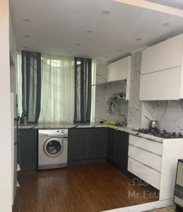 پول یاطلاتو تبدیل کن به واحد توو اندیشه الان وقتشه