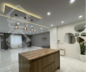 ۲۰۵ متر پارک ملت /تکواحد /۱۵ ساله