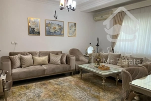 رهن کامل خیابان تهران چهار راه حسن آباد