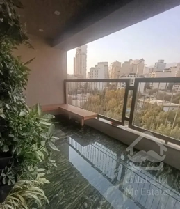 ۲۲۰متر/آجودانیه/دریای نور