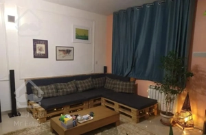 آپارتمان 75 متری دوخوابه