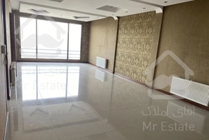 آپارتمان ١٤٠ متر