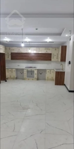 پرچم ۱۱۷ متر ۳ خوابه ژورنالی نوساز