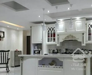 110 متر/رو به نما/دلباز/مهرآوران