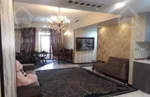 اپارتمان 144متری سه خواب