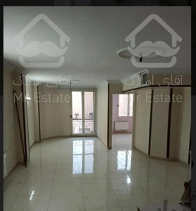 مجتمع مسکونی/تاپ لوکیشن/پاسداران/تضمین سود