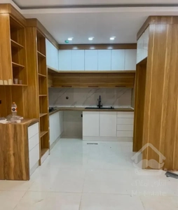 اجاره آپارتمان ۹۵ متری ۲ خوابه فول مبله