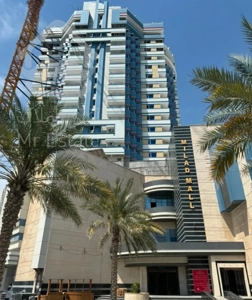 برج میلاد سوییت ۳۵ متری با نگهبانی و امنیت