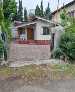 اجاره سوئیت نقلی ساحلی تمیز