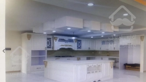 خرید و فروش آپارتمان 147 متر 3 خوابه جنت اباد