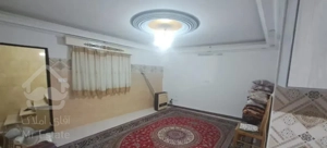 اجاره یک واحد ۸۰ مسکونی هراز افتاب ۴۳