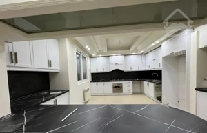 اجاره آپارتمان ۲۰۵ متری شیخ‌بهایی تکواحدی