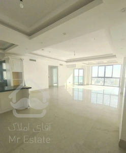 115متر، نوساز کلید نخورده آلاله