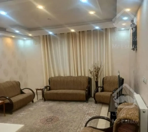 آپارتمان فاز یک صدرا