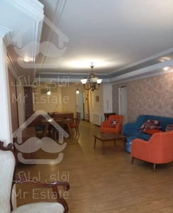 ۱۱۰ متر دوخوابه