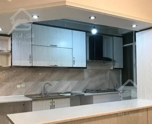 63 متر دو خواب بلوار صبا