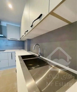 پرشین مارینا 80 متر 1 خواب ( تیپ 2 )