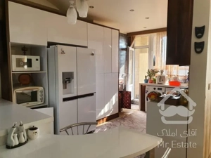 خرید آپارتمان/دو خوابه/ بازسازی شده درتهران/بلوار فردوس