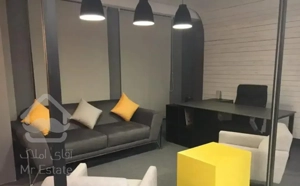 زعفرانیه ۶۰ متر فول