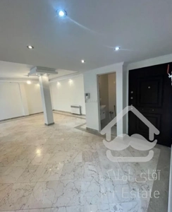 اجاره‌آپارتمان‌دوخوابه‌۱۰۵متری‌بلوار‌اباذر