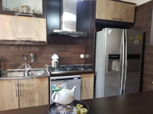 آپارتمان۵۰متری