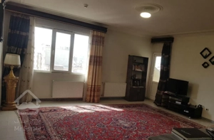 فروش آپارتمان ۹۱ متری ۲ خوابه