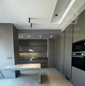 170 متر 3 خواب نوساز ، چند قدمی بوستان گفتگو