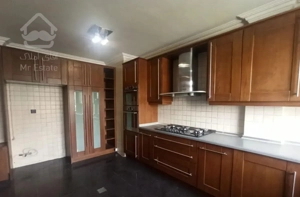 ۱۶۵ متر ۸واحدی گلستان جنوبی بهترین فرعی