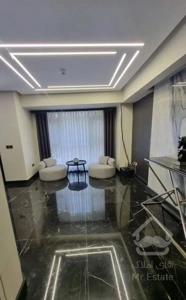 اقدسیه سپند / ۱۰۰‌ متر / ۲ خواب / تراس/ لابی