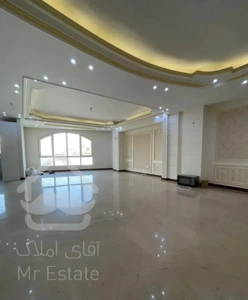 ۱۷۰متر۳خواب/فردوس/فول ترین/تکواحدی/مشاعات‌دار