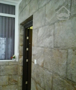 فروش آپارتمان ۱۴۲ متری ۲ خوابه