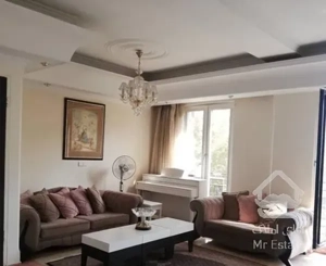 83 متر    بدونه مشابه    در بلوار فردوس