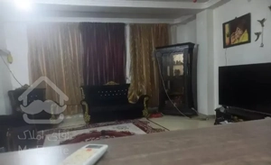 اجاره یا فروش پیامبر اعظم