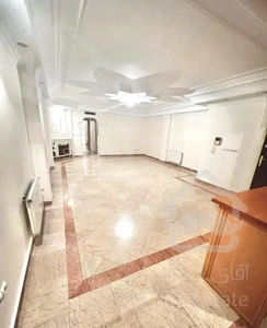 106متر *دو خواب *فول امکانات *آلاله‌ شرقی