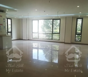 160متری تک واحدی سونا جکوزی (معاوضه و فروش)