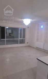 فروش آپارتمان۷۲متری۲خوابه مدرس کوچه های بهمن