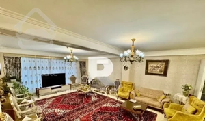 آپارتمان در فرشته ۱۱۰ متر جنوبی/نصر/