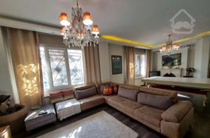 دروس/ ۱۳۵مترتکواحدی/ نوسازی شده