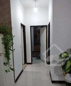 اجاره آپارتمان ۱۰۰ متری ۲ خوابه کوی زیتون