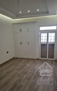 اجاره آپارتمان ۱۹۰ متری ۳ خوابه در آزادشهر