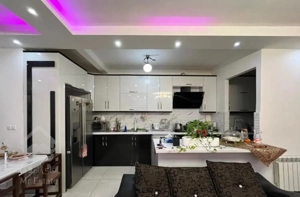 پنتهاوس ۱۵۰متر فول نوساز بلوار انصاری خ ارشاد