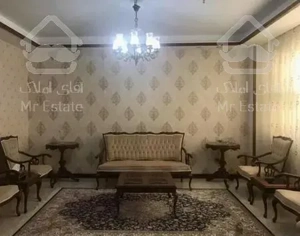 آپارتمان 80متر سازمان برنامه شمالی