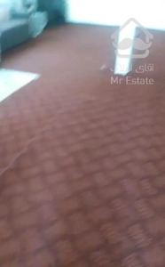 اجاره خانه ویلایی