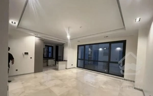 ۱۰۳متر،سالن پرده خور،جنت آباد،مالک‌فروشنده