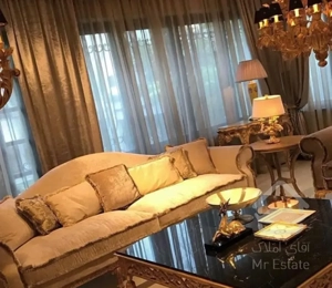 جردن ۱۵۹ متر سرتاسر روبه آفتاب